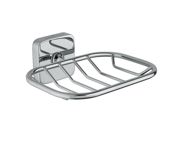 мыльница WONZON & WOGHAND STILL